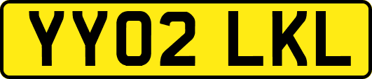YY02LKL