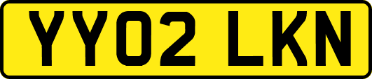 YY02LKN