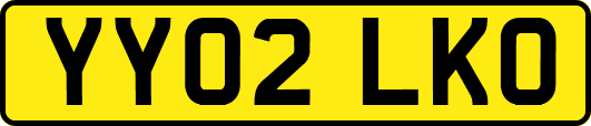 YY02LKO