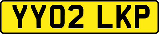 YY02LKP