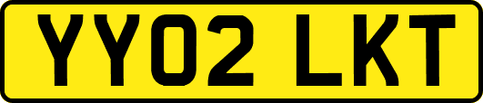 YY02LKT