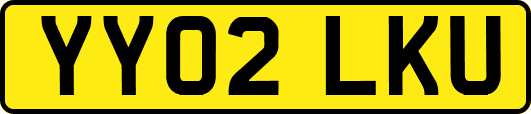 YY02LKU
