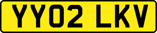YY02LKV