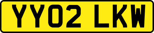 YY02LKW