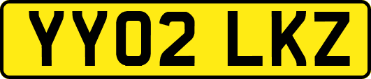 YY02LKZ