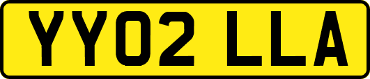 YY02LLA