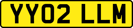 YY02LLM