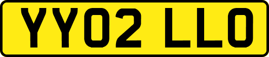 YY02LLO