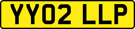 YY02LLP