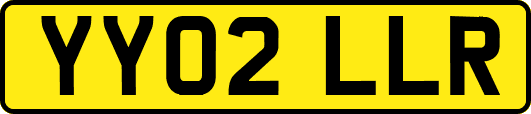 YY02LLR