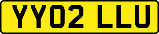 YY02LLU