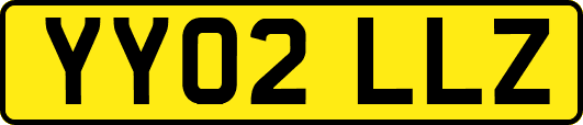 YY02LLZ