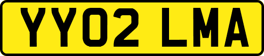YY02LMA