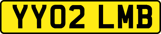 YY02LMB