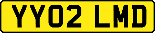 YY02LMD