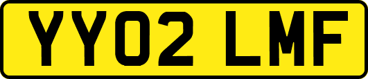 YY02LMF