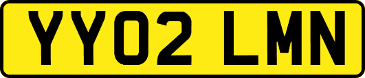 YY02LMN