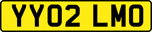 YY02LMO