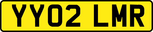 YY02LMR