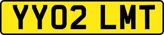 YY02LMT