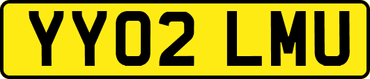 YY02LMU