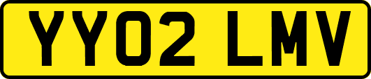 YY02LMV