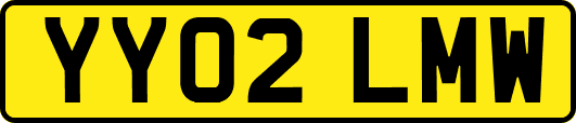 YY02LMW