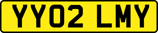YY02LMY