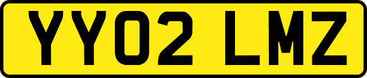YY02LMZ