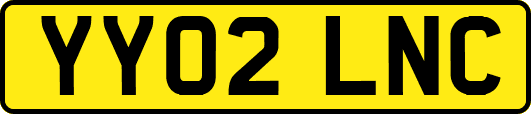 YY02LNC