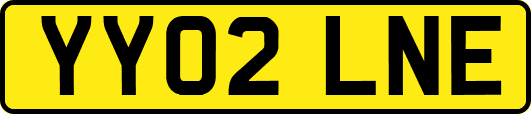 YY02LNE