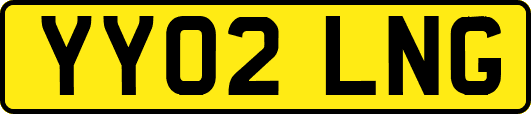 YY02LNG