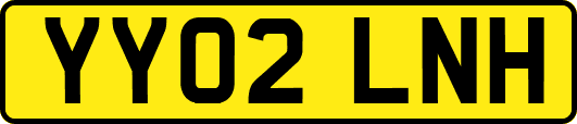 YY02LNH