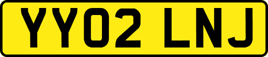 YY02LNJ