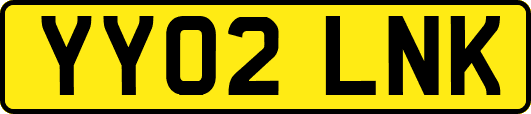 YY02LNK