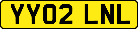 YY02LNL