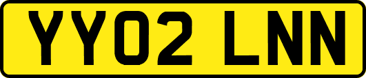 YY02LNN
