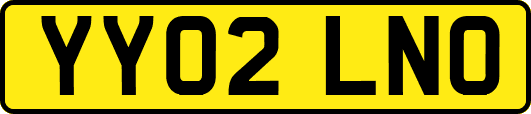 YY02LNO