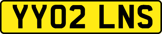 YY02LNS