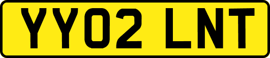 YY02LNT