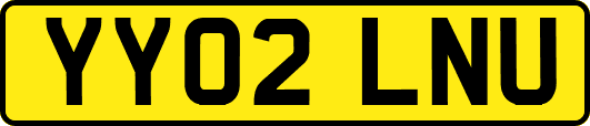 YY02LNU