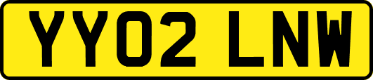 YY02LNW