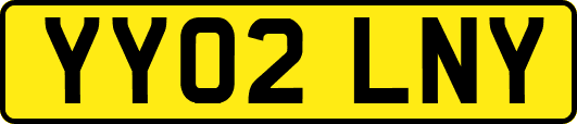 YY02LNY