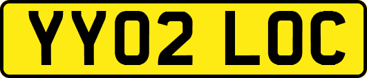 YY02LOC