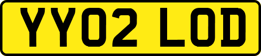 YY02LOD
