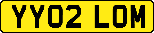 YY02LOM
