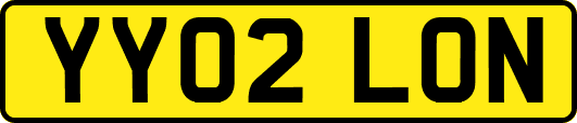 YY02LON