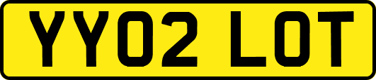 YY02LOT