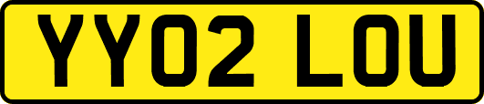 YY02LOU