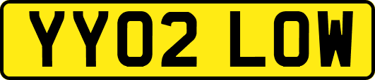 YY02LOW